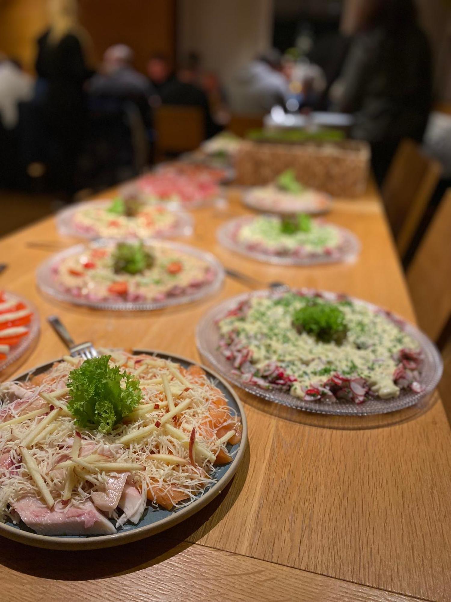 Landgasthof Zahn Elchingen Kültér fotó
