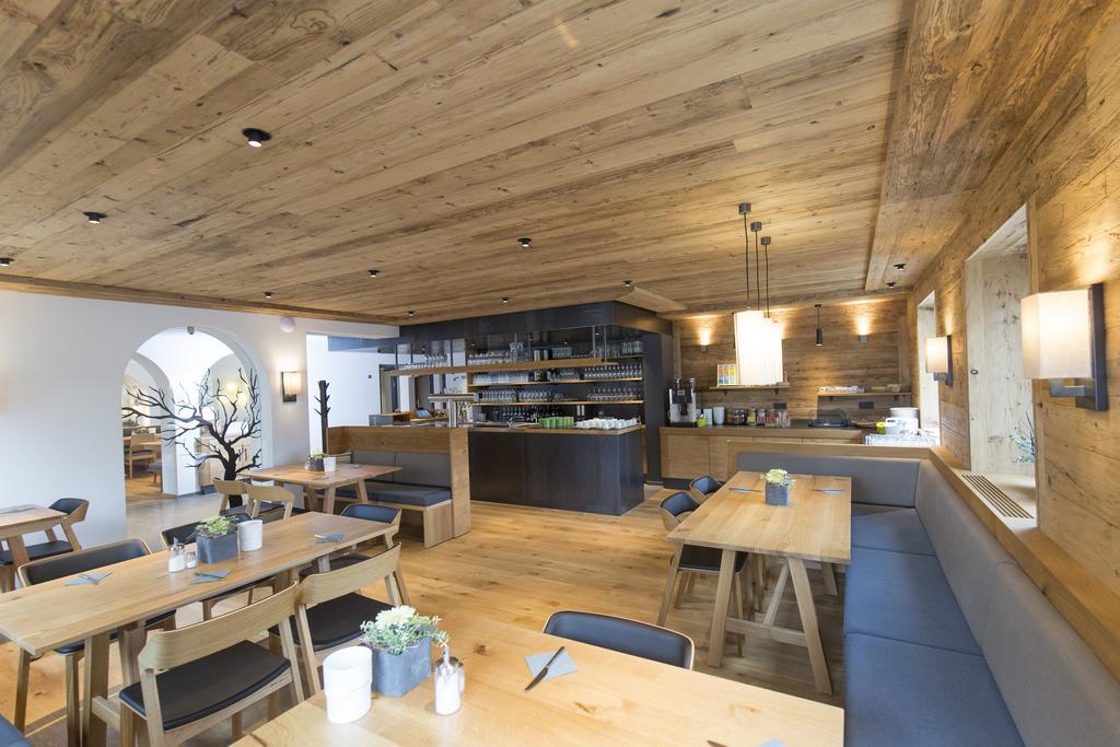 Landgasthof Zahn Elchingen Kültér fotó