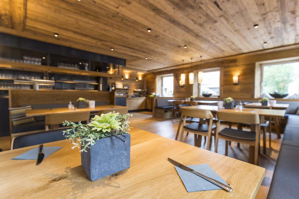 Landgasthof Zahn Elchingen Kültér fotó