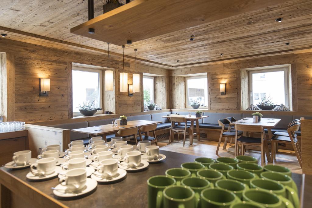 Landgasthof Zahn Elchingen Kültér fotó